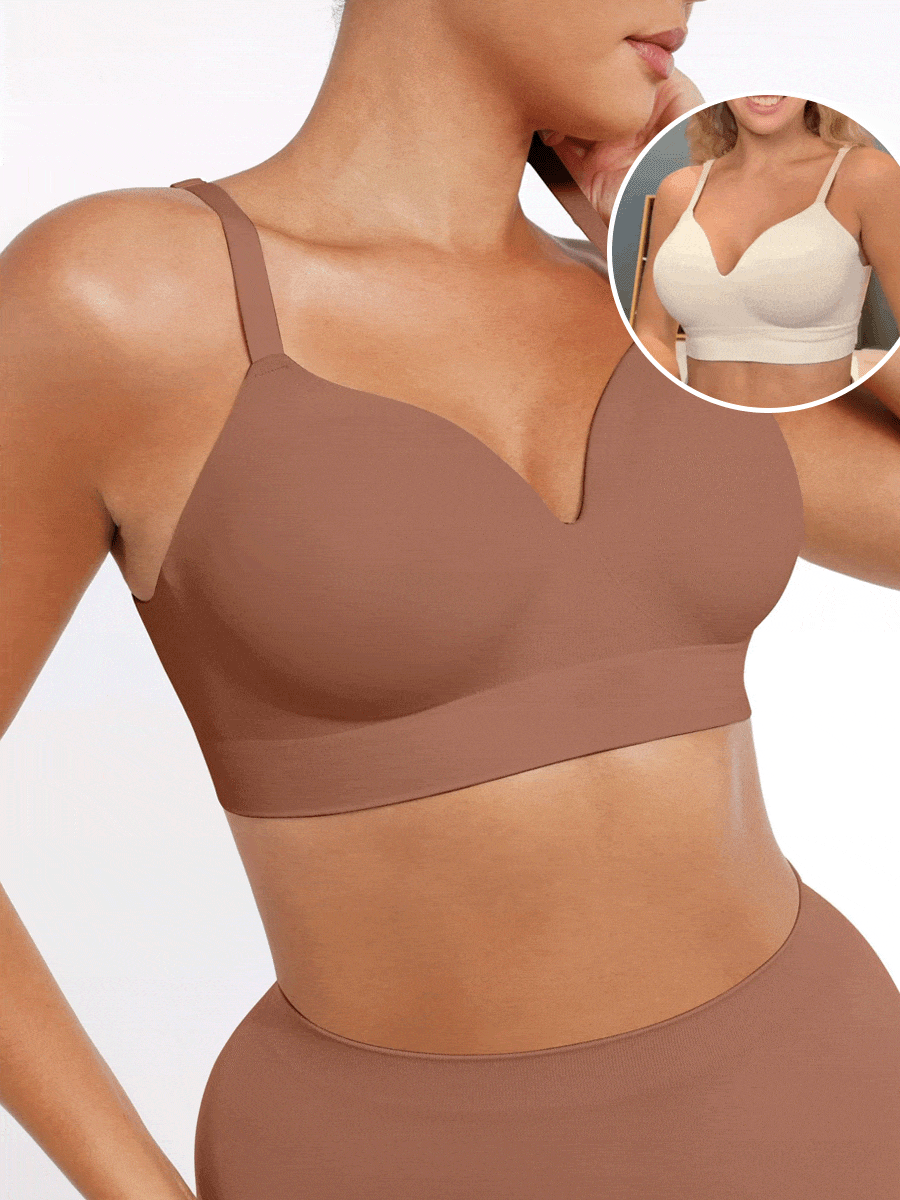 Elara™ Forma BH