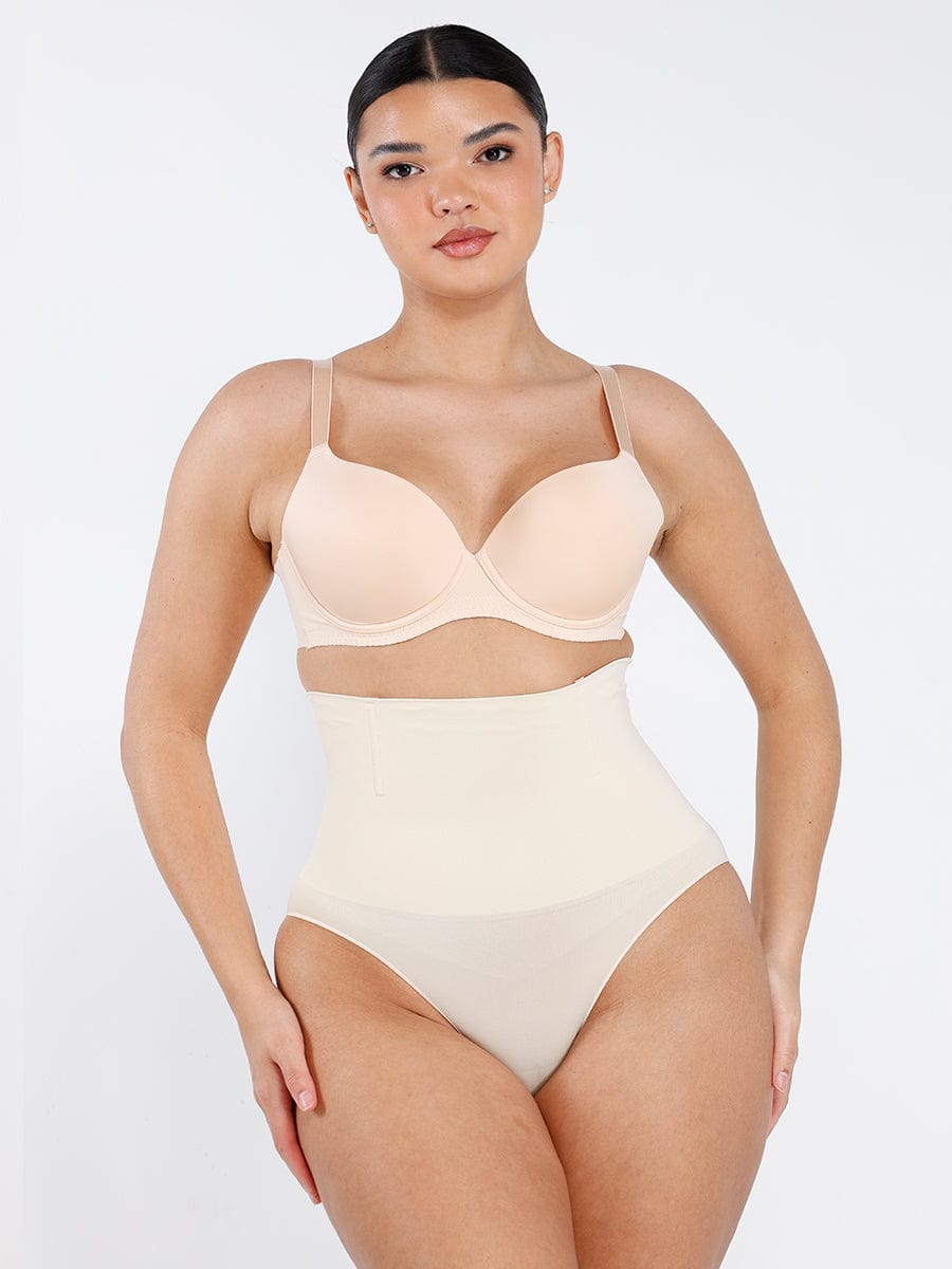 Elyséa™ | Slip