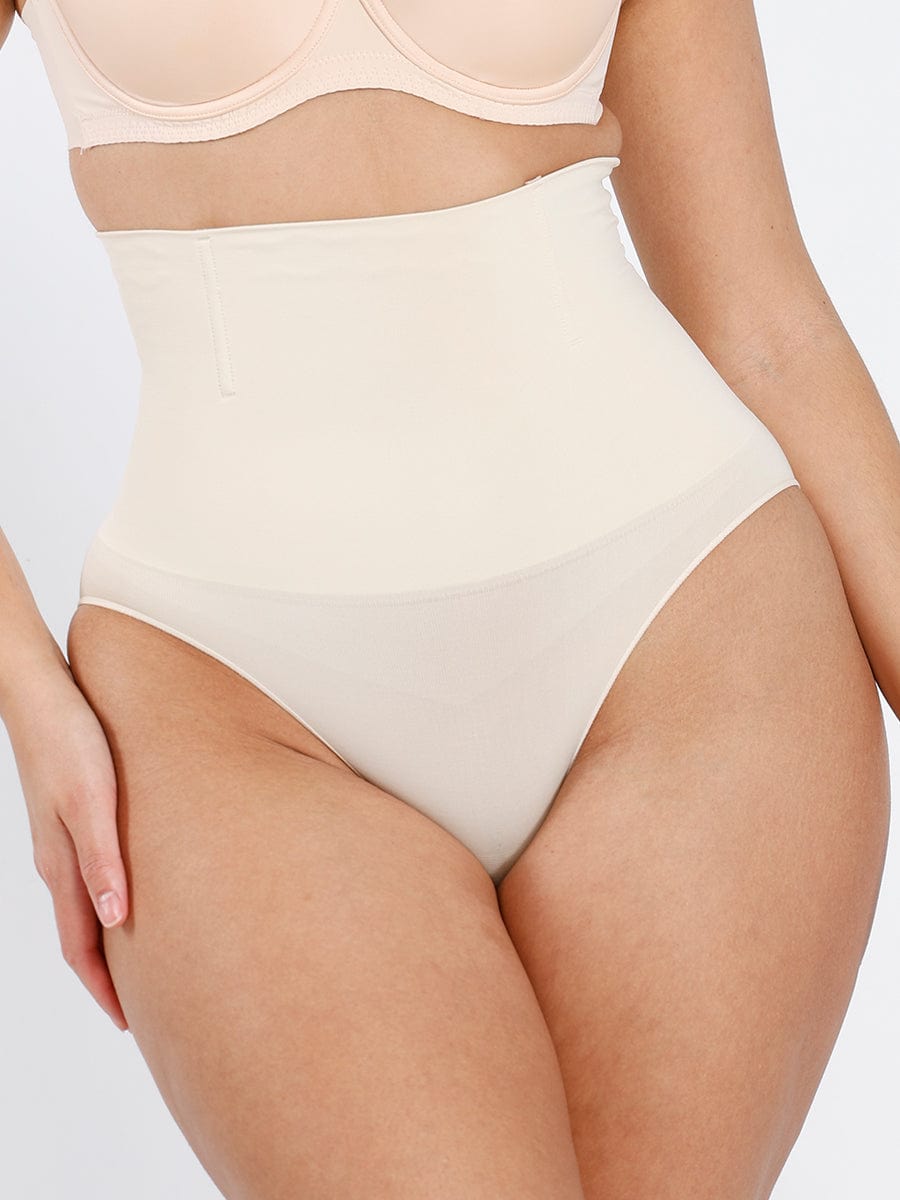 Elyséa™ | Slip