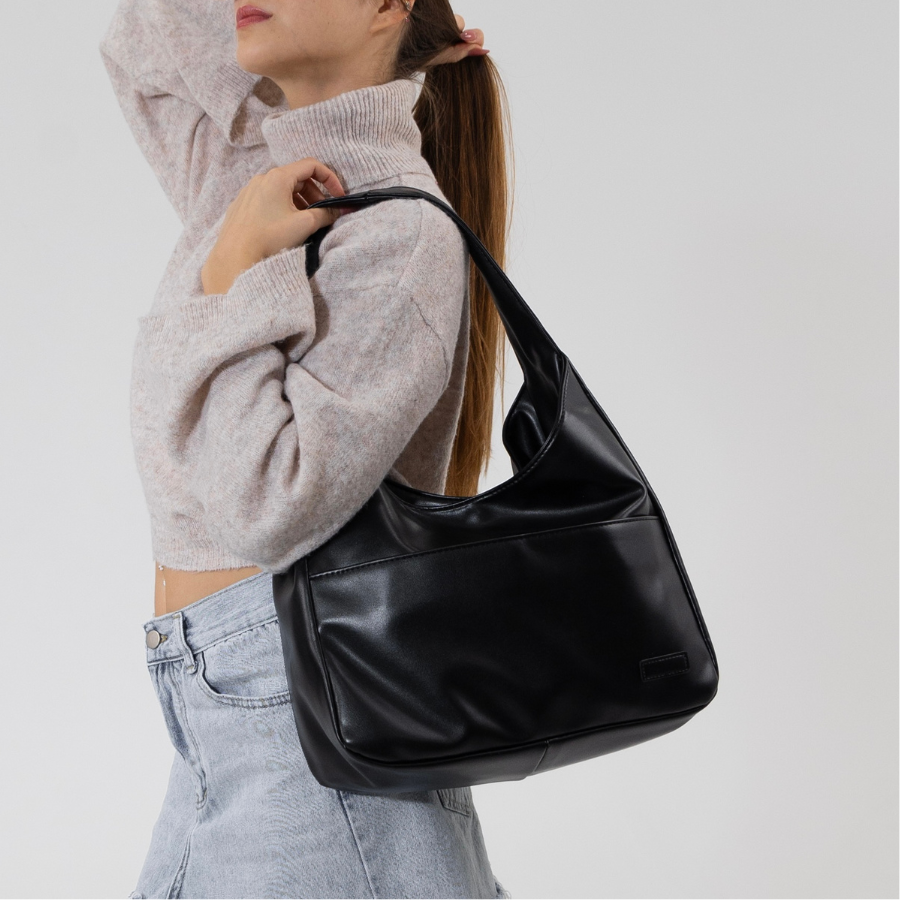 Isabella™ | Tote tas