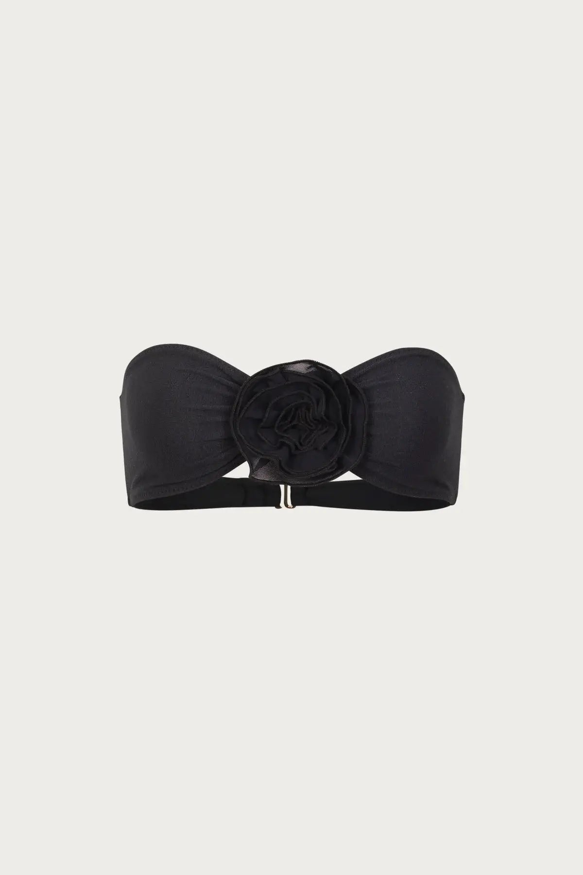 Carmen™ | Bandeaubikini