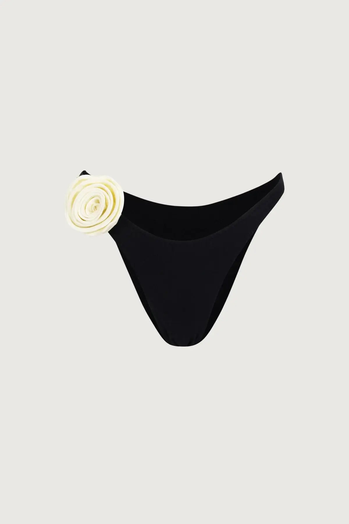Carmen™ | Bandeaubikini