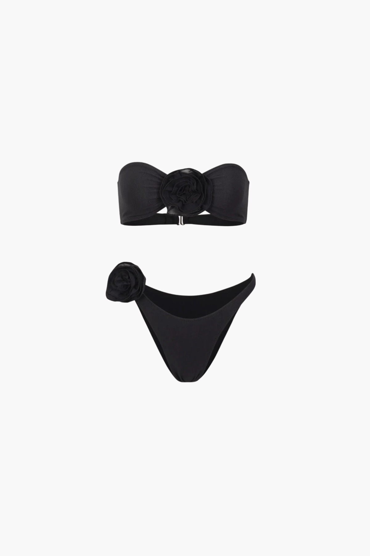 Carmen™ | Bandeaubikini